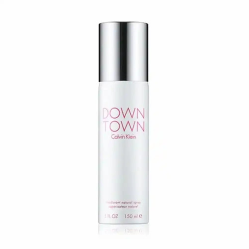 Calvin klein downtown - calvin,