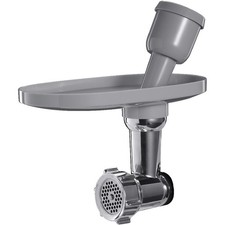 Smeg, Tritatutto SMMG01 per