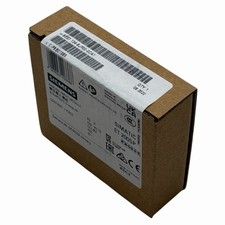 Siemens Simatic