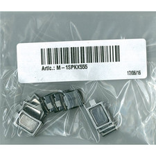 Ricambi 10 x Cassa Speaker