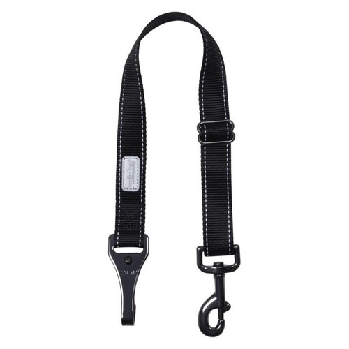 Rukka pets guinzaglio per - per, cani