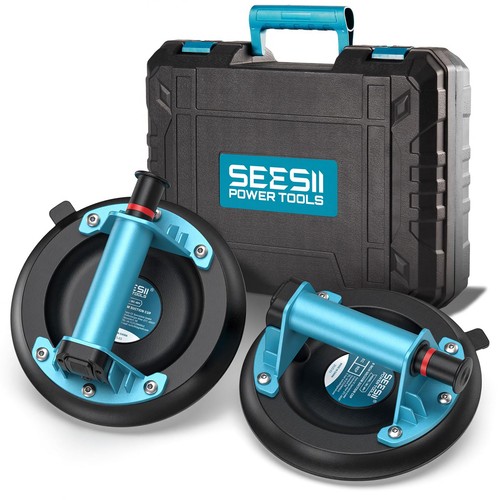 Seesii ventose per - seesii,