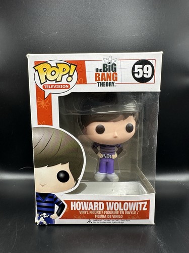 Funko pop vinile - funko, pop!