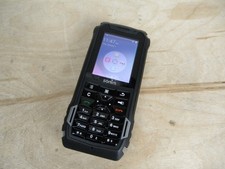 Sonim XP5 XP5700 - Cellulare