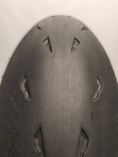 1x 200/55-17 200 55 ZR 17 78W