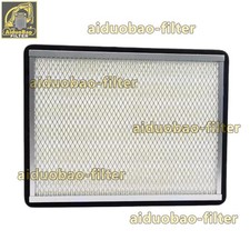 2 90-2287 2902287 Air Filter