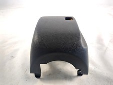 5N0858559F RIVESTIMENTO