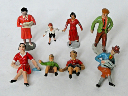 Merten personaggi gruppo in - merten:,