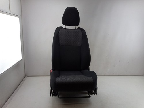 Sedile anteriore toyota - anteriore, sx