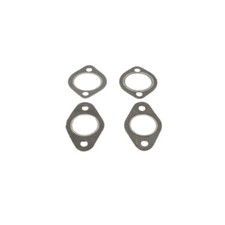 Kit completo guarnizioni