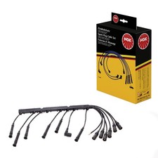 Kit cavi accensione - kit, 7
