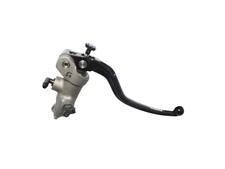 POMPA FRENO RADIALE FORGIATA