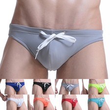 Costume bagno uomo slip - costume,