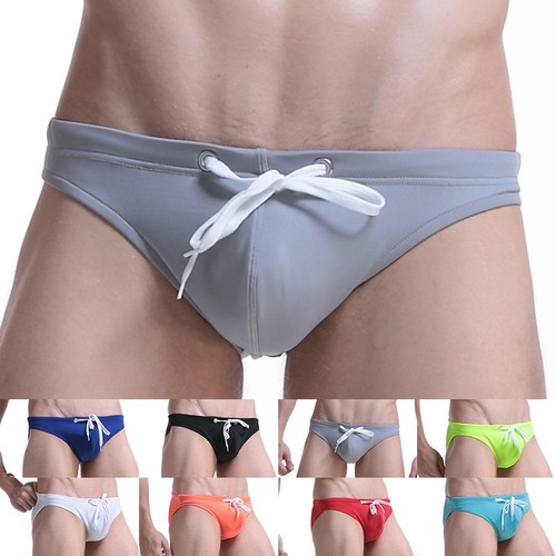 Costume bagno uomo - bagno, slip