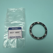 SEIKO SKX007 SKX399 SKX173