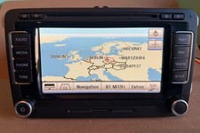 Sistema di navigazione