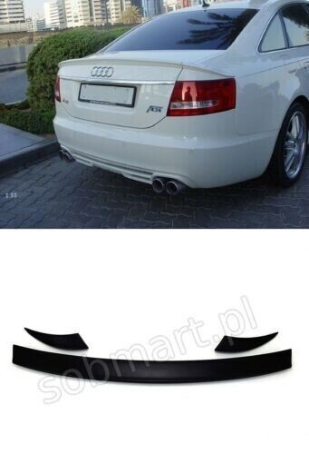 Audi 2004 2011 - a6, 2004-2011
