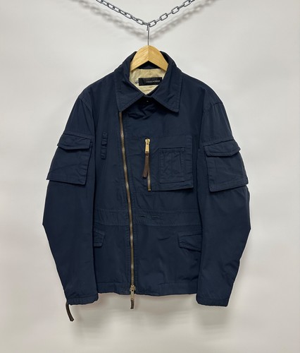 Giacca uomo dsquared2 - giacca,