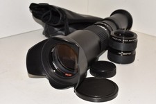 Nikon DSLR DIGITAL adatta per