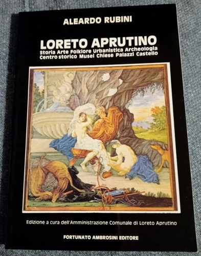 LORETO