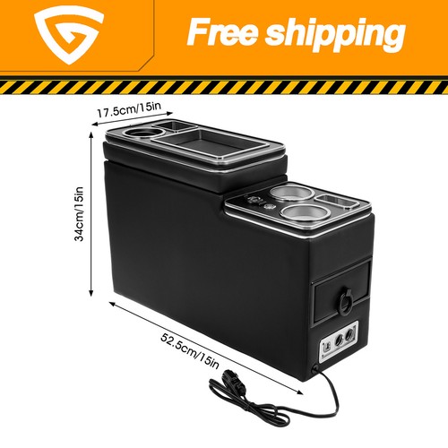 Storage per t5 t6 - storage,