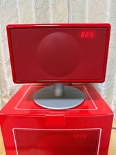 Geneva Sound System Model S