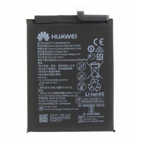 Batería original huawei p - batería,