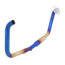 For benelli tnt135 tnt125 - for,