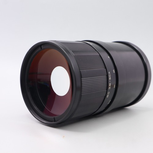 5ca 500 f8 ussr - mm,