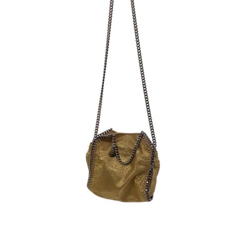 Borsa tracolla stella - a,