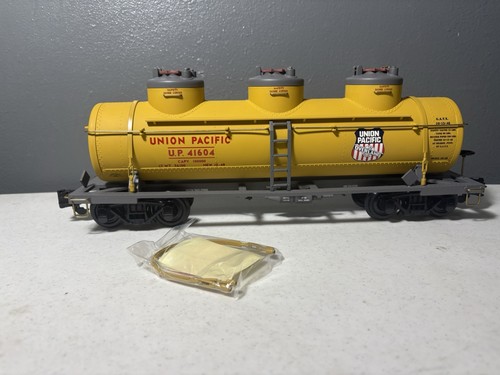 Aristo craft trains art 41604 - craft, art-41604