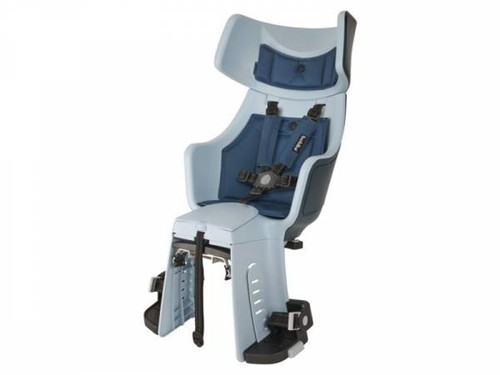 Seggiolino bobike exclusive - bobike,