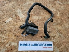 CENTRALINA CANDELETTE PER