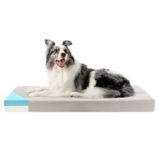Cuccia per cani xl letto - per,