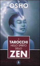 Tarocchi nello spirito dello - tarocchi,