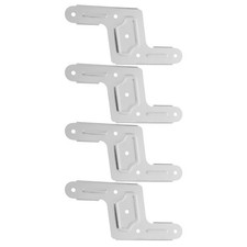 Set connettori - set, 2