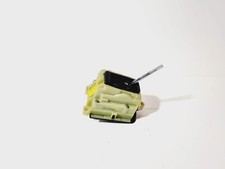 Quadro comandi Mercedes-Benz C