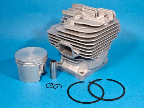 Kit cilindro pistone mm - pistone,
