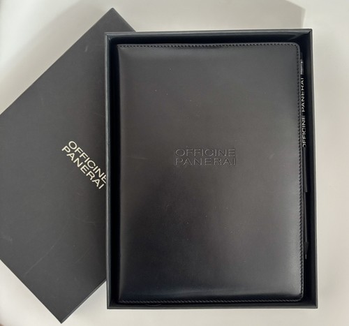 Orologio polso officine - da,