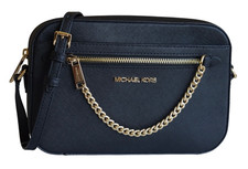 Borsa a tracolla Michael Kors