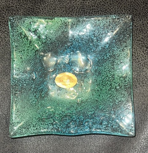 Lio glass shop firmato - shop,