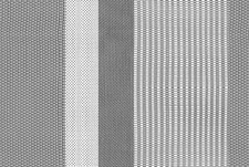 Brunner Stuoia campeggio