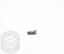 Daiwa 5000t infinity - 5000t, /