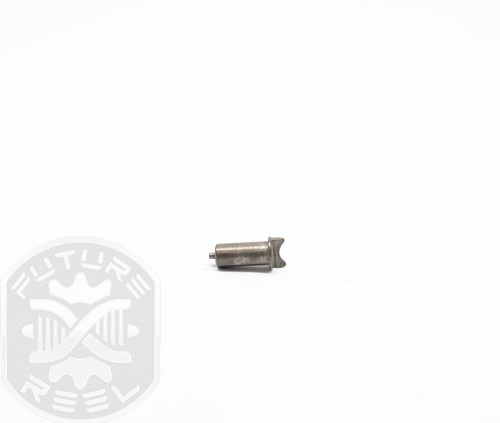 Daiwa 5000t infinity - daiwa, infinity-x