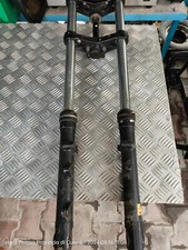Forcella Marzocchi da 32 mm x Laverda 125 ecc