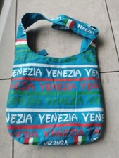 Borsa Donna Mare  I Love venezia Da Spese Da Tutti Giorni Da Vacanze