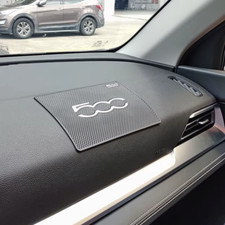 Tappetino antiscivolo Adesivo