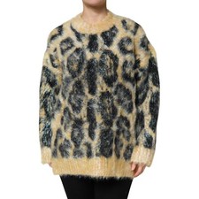 DOLCE & GABBANA Maglione