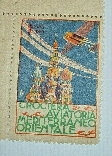 Chiudilettera 1929 crociera - chiudilettera,