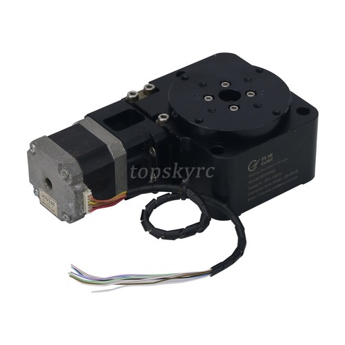 Mini tavolo rotante elettrico - tavolo,